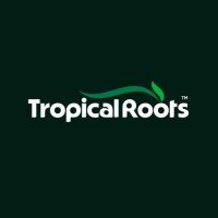 Tropical Roots