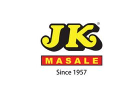 Sr Quality Analytics Manager – JK Masale