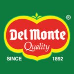 Del Monte