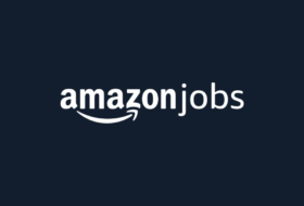 Quality Manager – Amazon Fresh, India