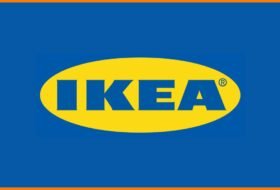 Food Range & Supply Leader – IKEA