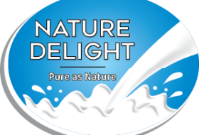 Opening – Nature Delight Group