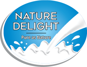 Opening – Nature Delight Group