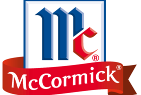 QUALITY MANAGER II McCormick & Company