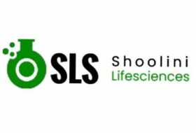 QC Specialist – Food & Water Testing Laboratory – Shoolini Lifesciences Pvt. Ltd