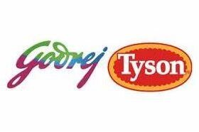 Internship – Godrej Tyson Foods Limited