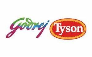 Internship – Godrej Tyson Foods Limited