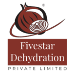 Fivestar Dehydration