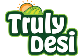 Opening – Truly Desi