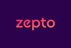 QA Manager – Zepto