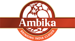 Jr. Executive/Executive – Ambika Global Foods and Beverages Pvt. Ltd.