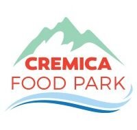 Opening – Cremica Food Park Pvt Ltd