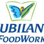 Jubilant Food