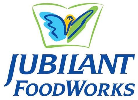 Jubilant Food