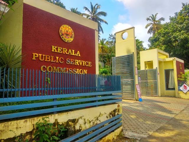 Kerala