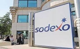 Food Safety officer – Sodexo India Services Pvt ltd.