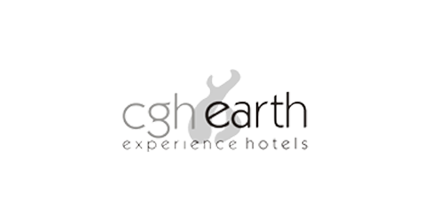 MANAGER/SR. MANAGER – QUALITY & HSE – CGH Earth