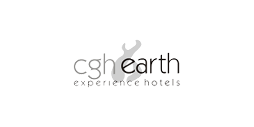 CGH Earth food tech