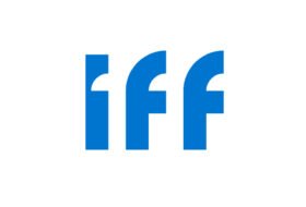 Senior Application Specialist – Beverage – IFF