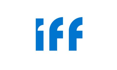 Application Leader, Food Ingredients – IFF