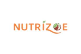 Quality Executive – Nutrizoe