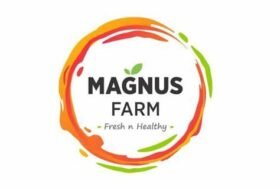 Interns – Magnus Farm Fresh