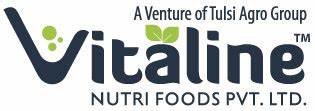 food tech Vitaline