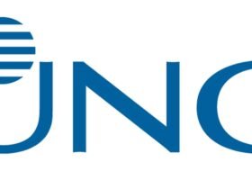 Senior Executive – Quality Control – Bunge