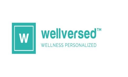 Research And Development Manager – Wellversed