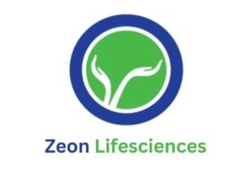 Regulatory Manager – Zeon Lifesciences Ltd