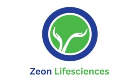 Regulatory Manager – Zeon Lifesciences Ltd