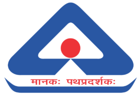 Opening – Bureau of Indian Standards (BIS)