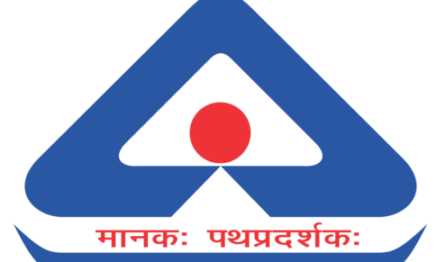 Opening – Bureau of Indian Standards (BIS)