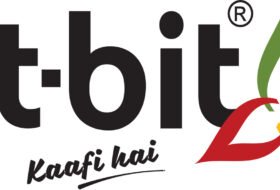 ASST. PRODUCTION MANAGER – Tit-Bit Foods India Pvt. Ltd.