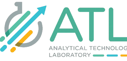 Team Leader – Analytical Technology Laboratory