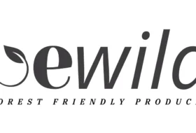 Food Technologist and Compliance Executive – BeWild