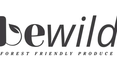 Food Technologist and Compliance Executive – BeWild