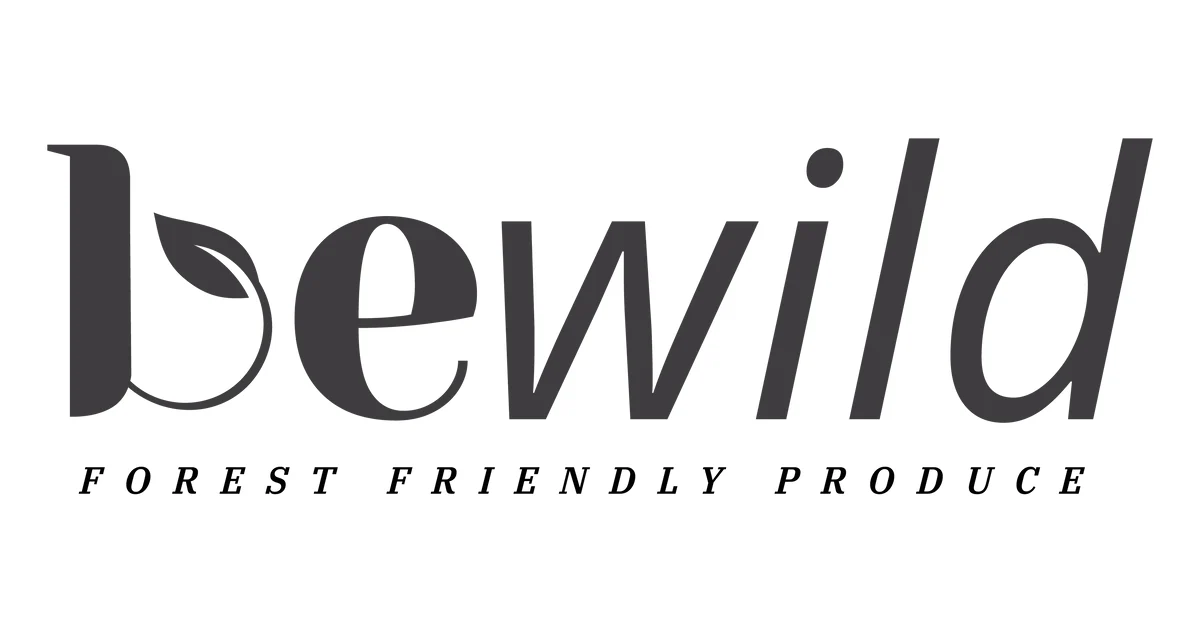 BEWILD