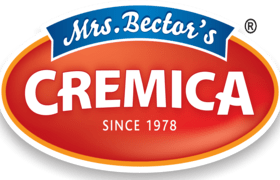 Trainee Quality/ Assistant Officer/Quality executive – Cremica