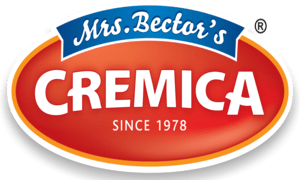 Cremica