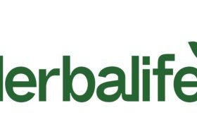 Assistant Manager, Packaging Specialist – Herbalife