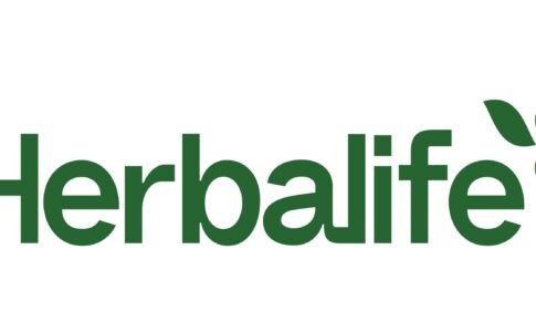 Assistant Manager – Herbalife