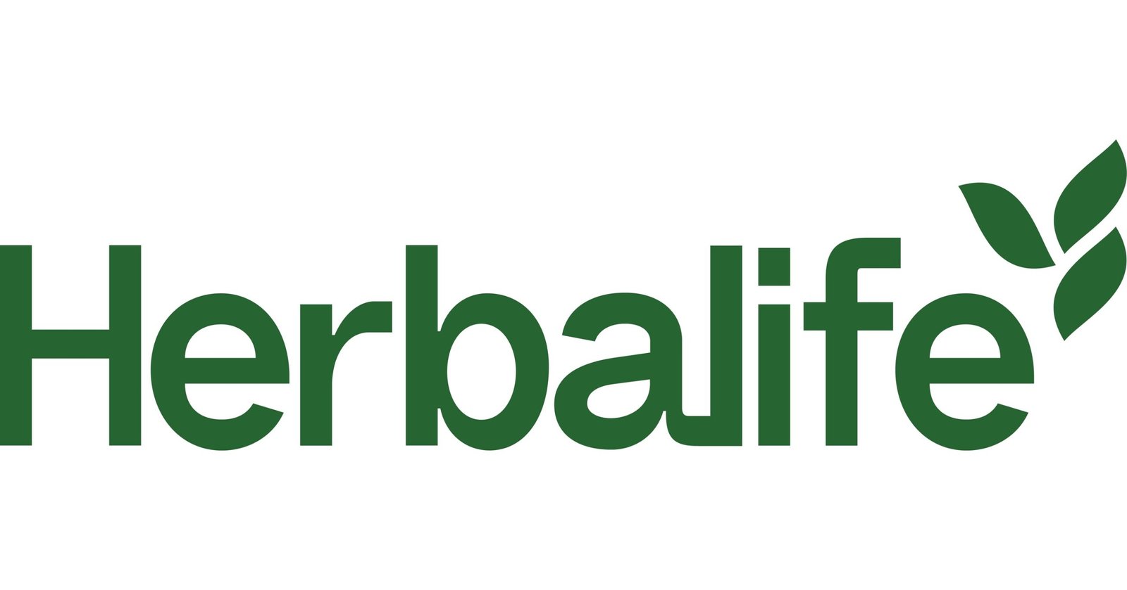 Herbalife