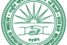 Assistant Director (Sugar) – National Cooperative Development Corporation (NCDC)