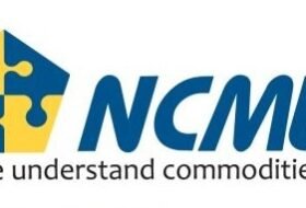 Business Development Officer – National Commodities Management Services Limited