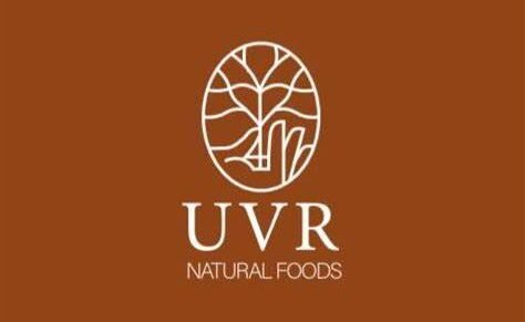 Assistant Manager Quality – UVR Natural Foods