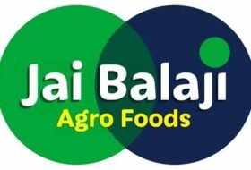 Quality Executive – Balaji Agro Foods