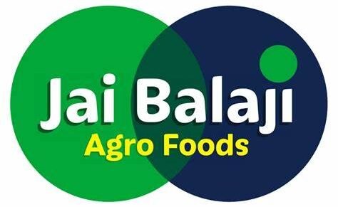 Quality Executive – Balaji Agro Foods