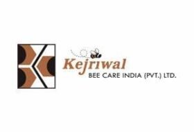 QA Executive – Kejriwal Bee Care India Pvt. Ltd.