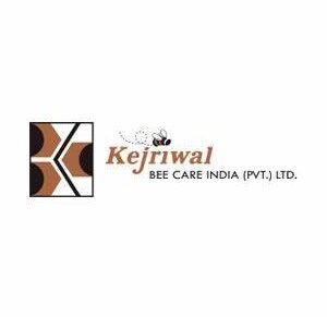 QA Executive – Kejriwal Bee Care India Pvt. Ltd.